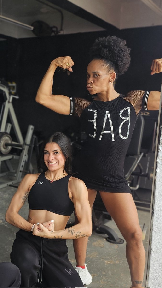 LabusadoraTCPR's tweet image. #TeamAbusador #steven #lachikiii #josean #lemuel