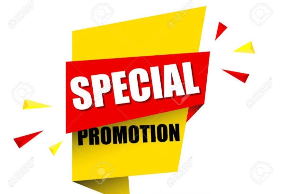 Nida™ 💫💫 (@aayaat_zaidi) on Twitter photo Pramotion 16 🚩
#بدايـــــــہ
<a href="/Tarannum_0/">Tarannum Bano</a>
<a href="/_Ne_lum/">N̾e̾l̾u̾m̾</a>
@__Ayat_Zaidi_
<a href="/sanaluv78/">sanaqureshi</a>
<a href="/8FS/">𓃗 𝐬𝐚𝐞𝐞𝐝 𝐚𝐥𝐬𝐡𝐚𝐡𝐫𝐚𝐧𝐢</a>
<a href="/g54058787/">ؤأڤي ألعهؤد ڜأﻤخ ♥</a>
<a href="/saaw35/">AH</a>
@VP_LaLay
<a href="/lmys75/">🔥سعد</a>
<a href="/smyryyyy/">الطيب</a>
<a href="/ssllwwr/">🔥الحسين</a>
<a href="/tytyr777/">🔥صابر✈️</a>
<a href="/lmys75/">🔥سعد</a>
<a href="/eueuy_/">〈͜͡Sɪʟɛɴcɛ〉</a>
<a href="/GHotzel/">Günni💙 German</a>
<a href="/hammam_y/">أ. همام اليافعيhammamalyafei/Limited ملكي King</a>
@GGNO_G_
<a href="/98S66/">𝐒𝐮𝐥𝐭𝐚𝐧</a>
<a href="/QaQ9_/">ِِِѕнσяσυq ✩</a>
<a href="/Rp_Singh_Vip/">R.P Singh 🫶🏻💎</a>
@AfzalKhan166251
<a href="/M_o_n_gol_Empir/">المنگول 🎭</a> Pramotion 16 🚩
#بدايـــــــہ
<a href="/Tarannum_0/">Tarannum Bano</a>
<a href="/_Ne_lum/">N̾e̾l̾u̾m̾</a>
@__Ayat_Zaidi_
<a href="/sanaluv78/">sanaqureshi</a>
<a href="/8FS/">𓃗 𝐬𝐚𝐞𝐞𝐝 𝐚𝐥𝐬𝐡𝐚𝐡𝐫𝐚𝐧𝐢</a>
<a href="/g54058787/">ؤأڤي ألعهؤد ڜأﻤخ ♥</a>
<a href="/saaw35/">AH</a>
@VP_LaLay
<a href="/lmys75/">🔥سعد</a>
<a href="/smyryyyy/">الطيب</a>
<a href="/ssllwwr/">🔥الحسين</a>
<a href="/tytyr777/">🔥صابر✈️</a>
<a href="/lmys75/">🔥سعد</a>
<a href="/eueuy_/">〈͜͡Sɪʟɛɴcɛ〉</a>
<a href="/GHotzel/">Günni💙 German</a>
<a href="/hammam_y/">أ. همام اليافعيhammamalyafei/Limited ملكي King</a>
@GGNO_G_
<a href="/98S66/">𝐒𝐮𝐥𝐭𝐚𝐧</a>
<a href="/QaQ9_/">ِِِѕнσяσυq ✩</a>
<a href="/Rp_Singh_Vip/">R.P Singh 🫶🏻💎</a>
@AfzalKhan166251
<a href="/M_o_n_gol_Empir/">المنگول 🎭</a>