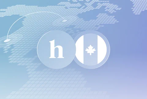 🚨 BREAKING: Hims & Hers annuncia l'espansione in Canada nel 2026
