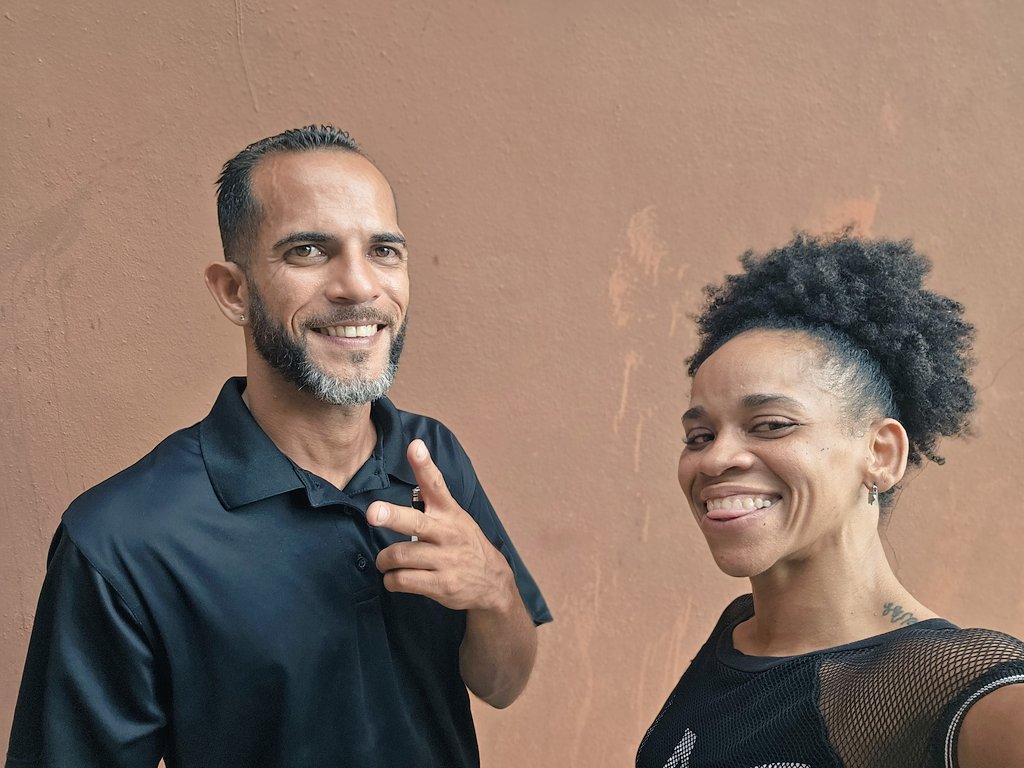 LabusadoraTCPR's tweet image. #TeamAbusador #steven #lachikiii #josean #lemuel