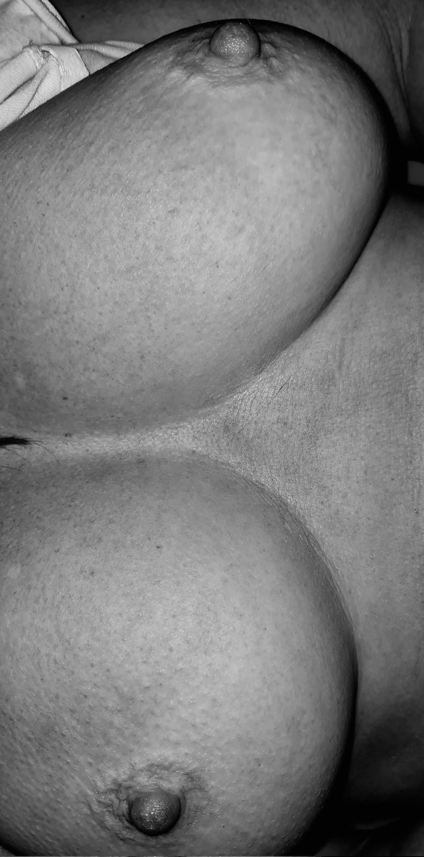 (Submitted by a follower.)