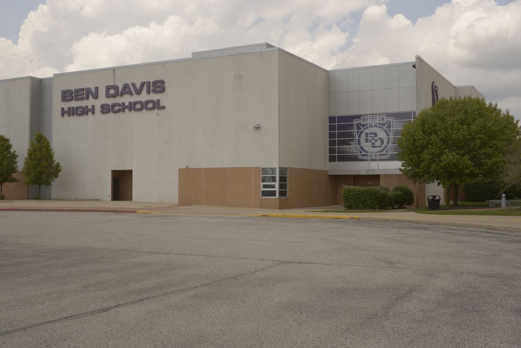 Wayne Township Education Foundation (@waynetwpedfound) on Twitter photo A faculty musical is in the works <a href="/BenDavisHS/">Ben Davis High School</a>! Find out how WTEF will help bring the stage to life for Ben Davis teachers: buff.ly/2i5Ds6T #wearewayne <a href="/WayneTwpSuper/">Dr. Jeff Butts</a> <a href="/WayneTwpSchools/">We Are Wayne</a> A faculty musical is in the works <a href="/BenDavisHS/">Ben Davis High School</a>! Find out how WTEF will help bring the stage to life for Ben Davis teachers: buff.ly/2i5Ds6T #wearewayne <a href="/WayneTwpSuper/">Dr. Jeff Butts</a> <a href="/WayneTwpSchools/">We Are Wayne</a>