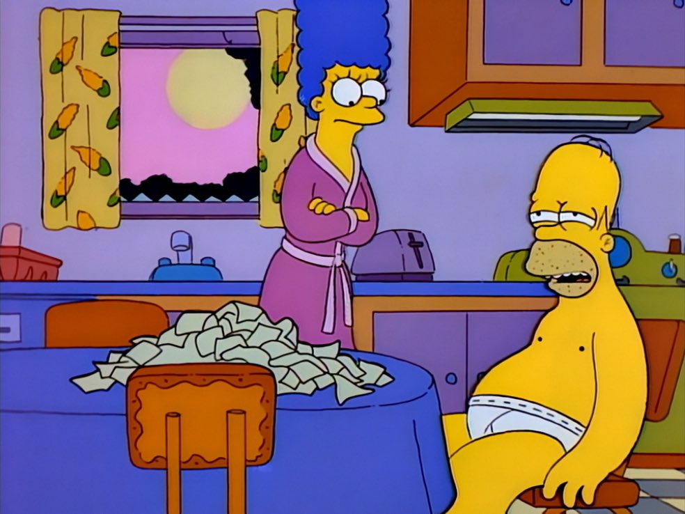 Criminalsimpson's tweet photo. https://t.co/CCXc5nPaGA