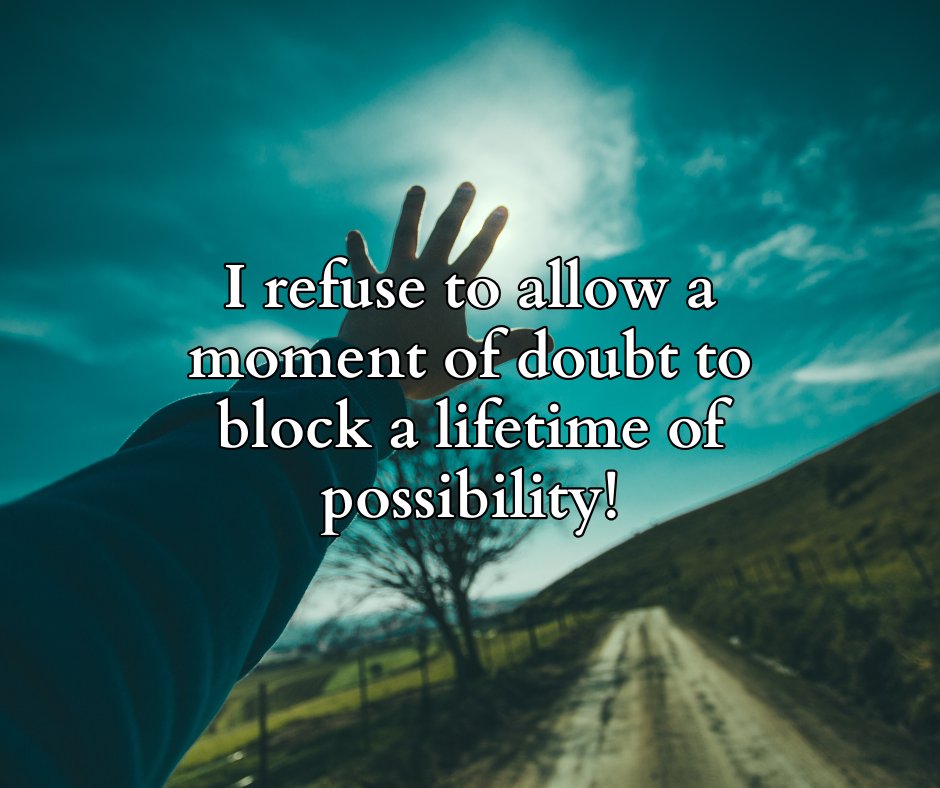 Ray A. Davis (@affirmationspot) on Twitter photo 