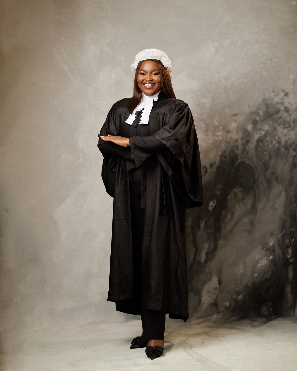 The start of something new🥹