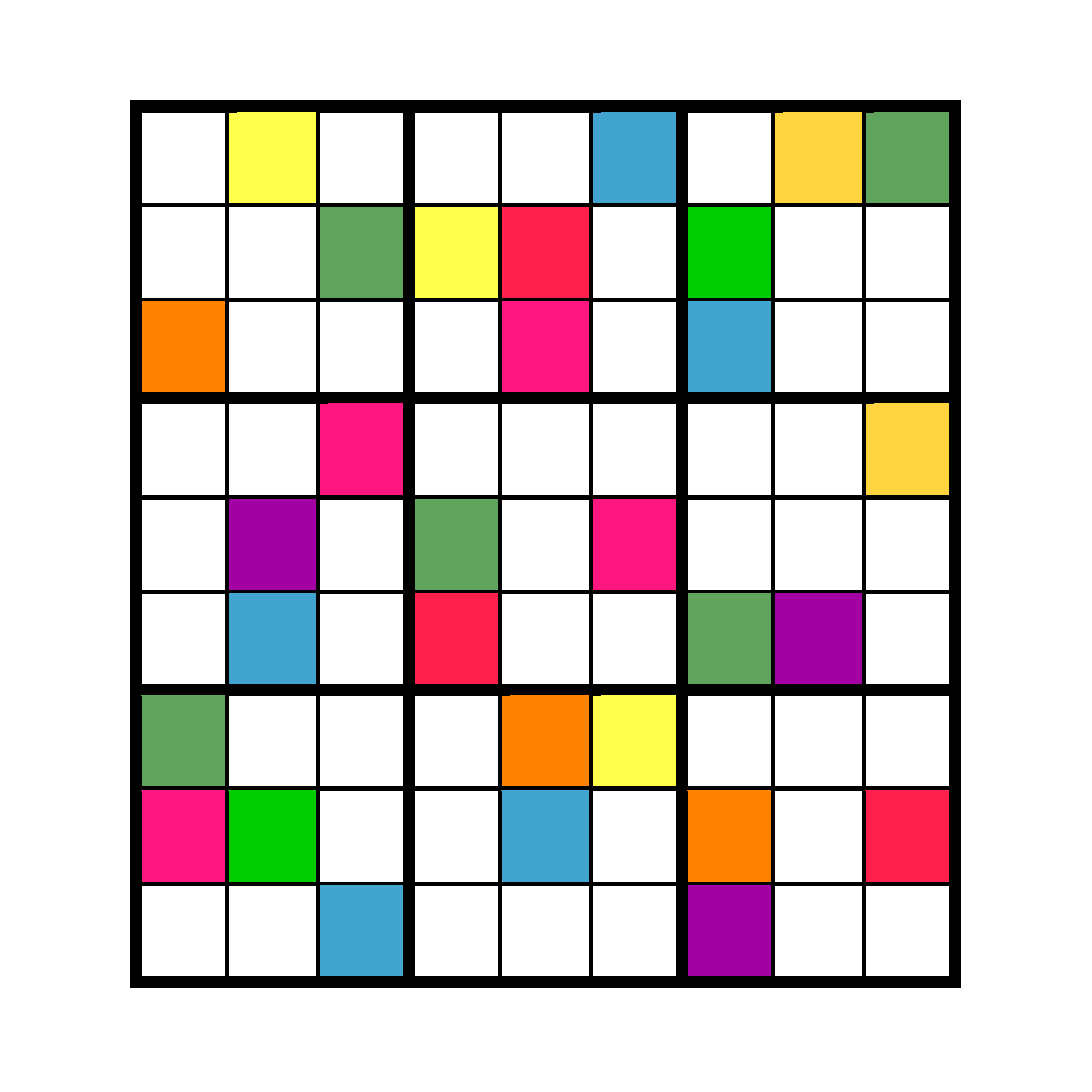 LeeFlyn12369252's tweet image. Hi Everyone! I am pleased to announce that my Mobile App is now Available in the App Store for IOS users. Click this link to download today... sudokuwordtrivia.com/my-store
Coming Soon to Google Play for Android users
Bonus Color Block Sudoku Puzzles Only In The App
#sudoku #games…