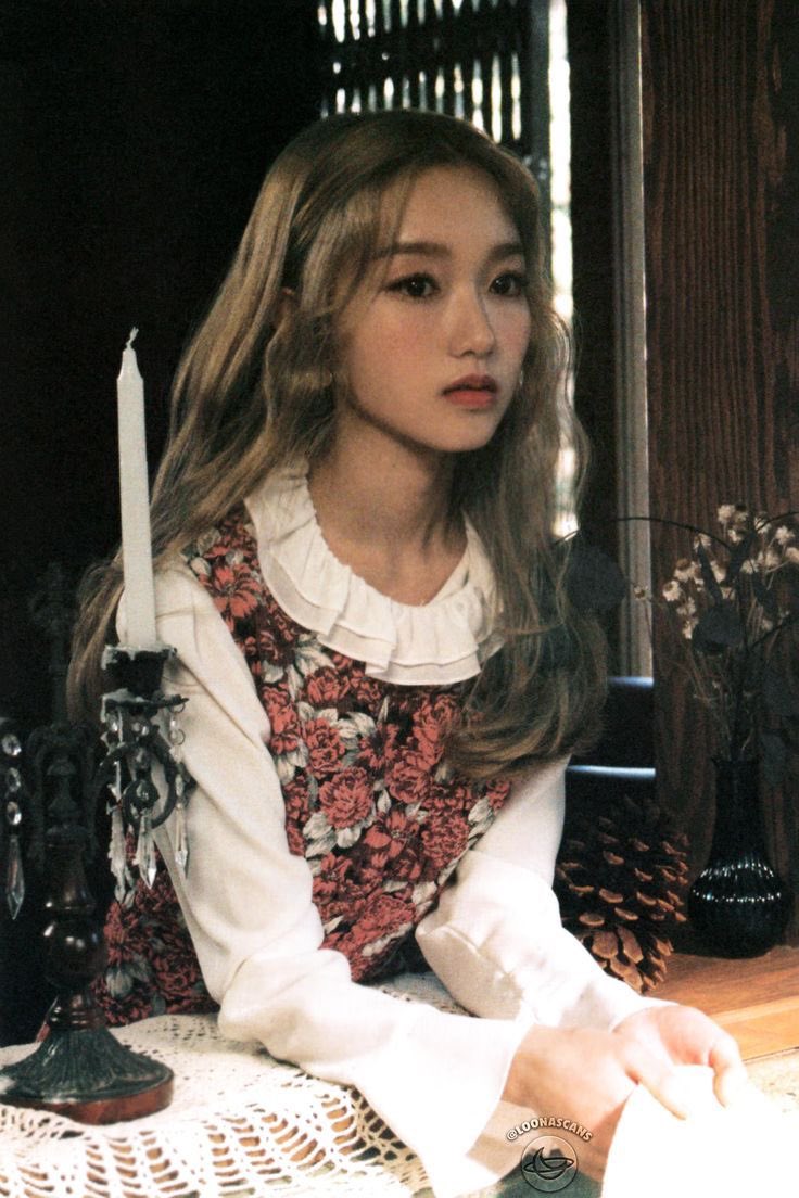 #gowon