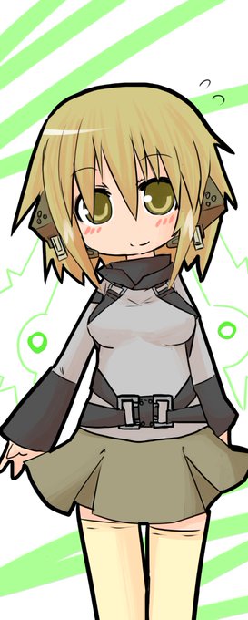 #独学でここまで成長したから一緒に頑張ろう
2010年と2024年 