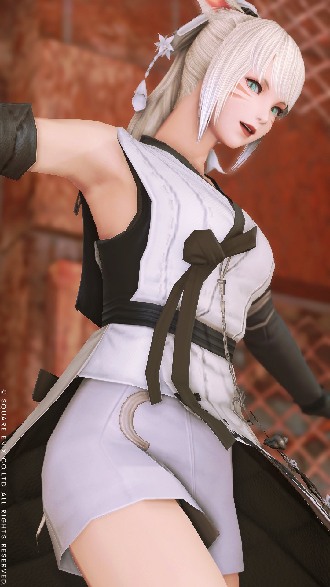 いっちゃん☆様 いっちゃん (@icchan_xoxox) / X