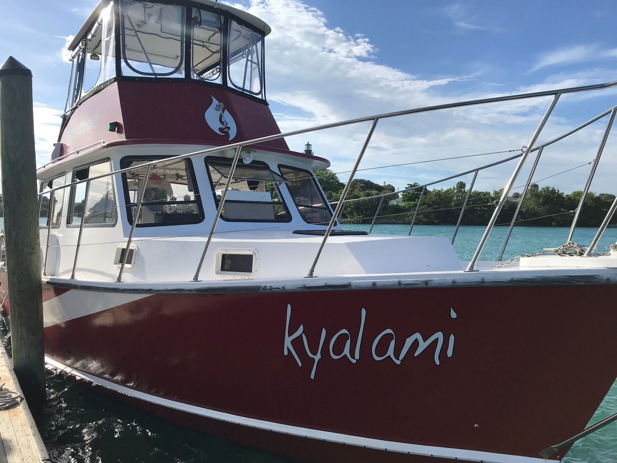 doyouneedahome's tweet image. Beach in the morning, tacos by the inlet, paddleboarding by sunset. Jupiter’s got the formula down. #JupiterFL #JupiterBeach #SouthFloridaLife #LiveWhereYouVacation