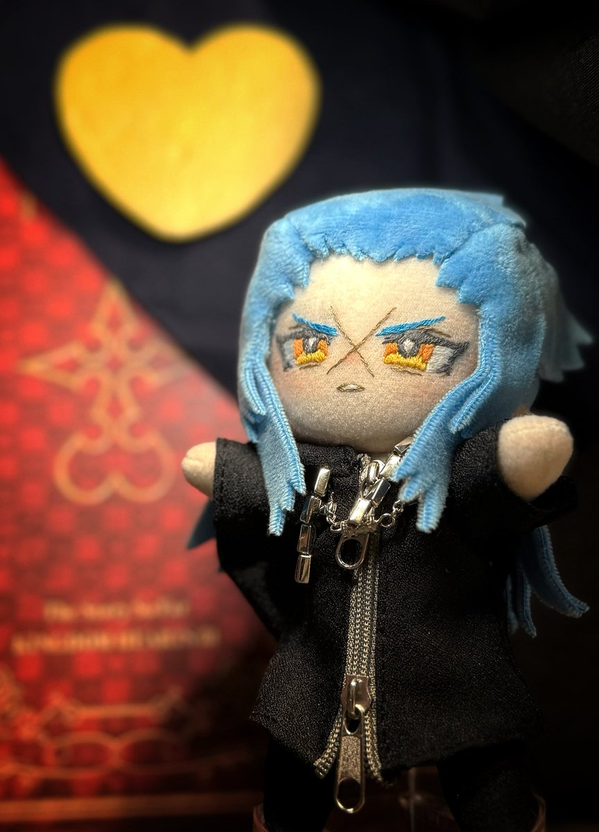 ☜ 最古のソラぬい                 最新作 ☞

 #独学でここまで成長したから一緒に頑張ろう