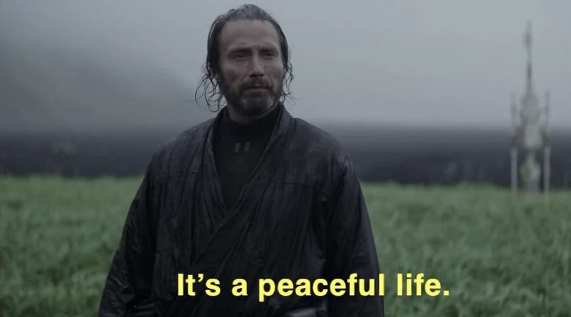 Loved Gunn’s Superman. Also a big Man of Steel fan.