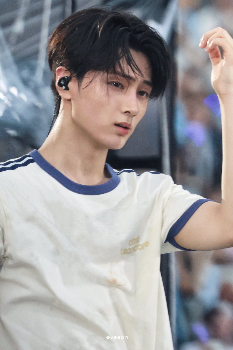 myeyesonjay's tweet image. 250706
#제이 #JAY #ジェイ #ENHYPEN_JAY #박종성 #종성 #엔하이픈
