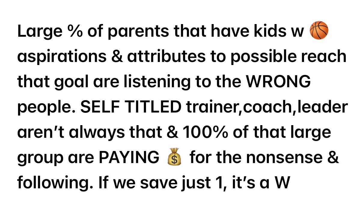 B_Wenzel's tweet image. Pay attention and ask around everywhere you live. THEY everywhere…the HAVES & HAVE NOTS 😉 🤔