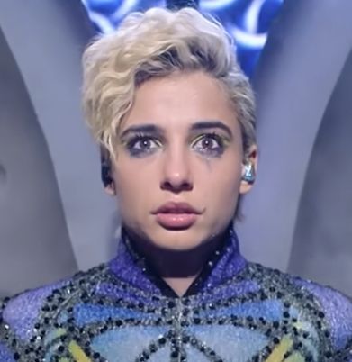 ProCommVoices's tweet image. Christmas in July? Not exactly. More like a spooky twist on a classic featuring @ProCommVoices talent Dave White. This promo for horror flick Smile 2 might creep you out, but working with Dave will make you all smiles. Take a listen if you ain’t skeered 👻 youtube.com/watch?v=xXXTJv…