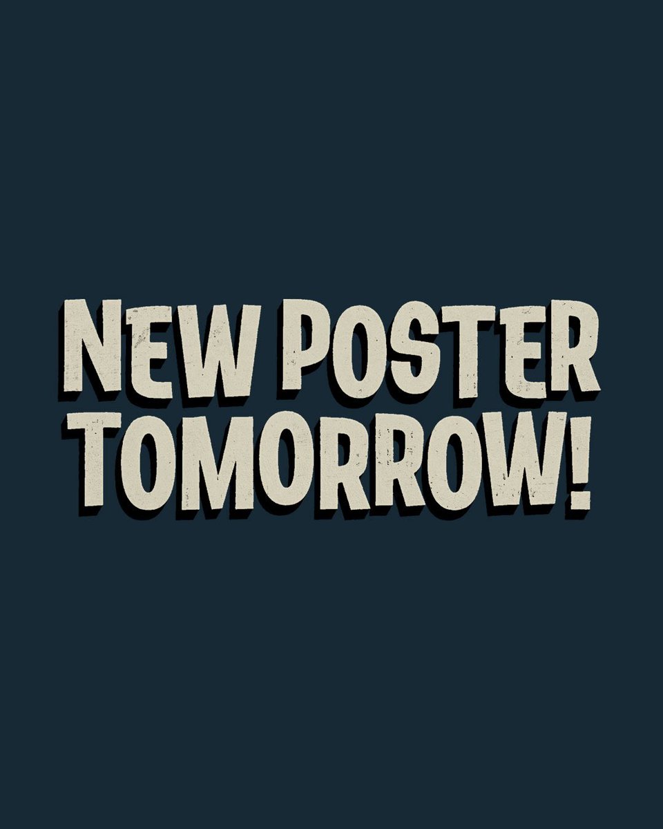 Matt Ferguson tweet media