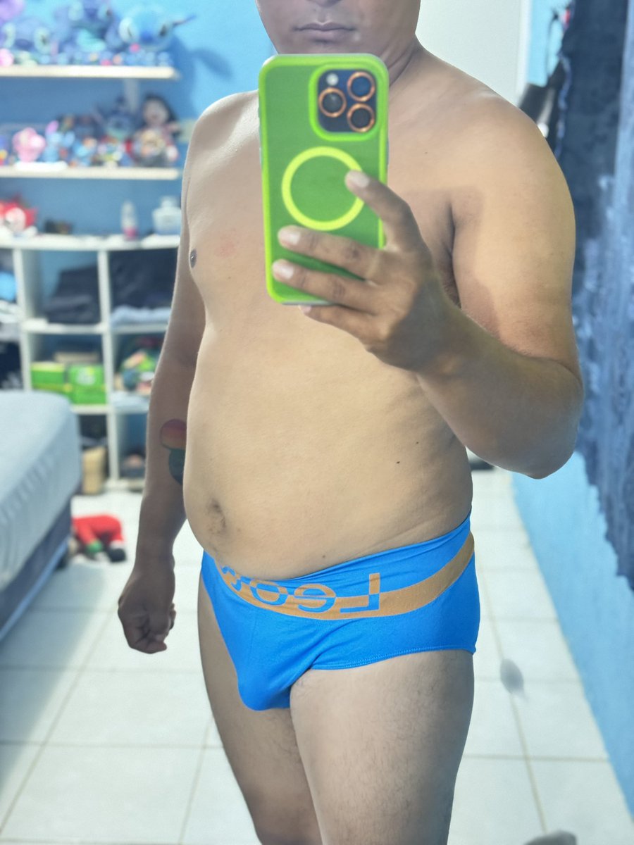 Excelente mitad de semanas truseros!!!
Dejen 📸 de la trusa que están usando 
#Trusa 
#Brief 
#Slip 
#Calzoncillo 
#Bikini