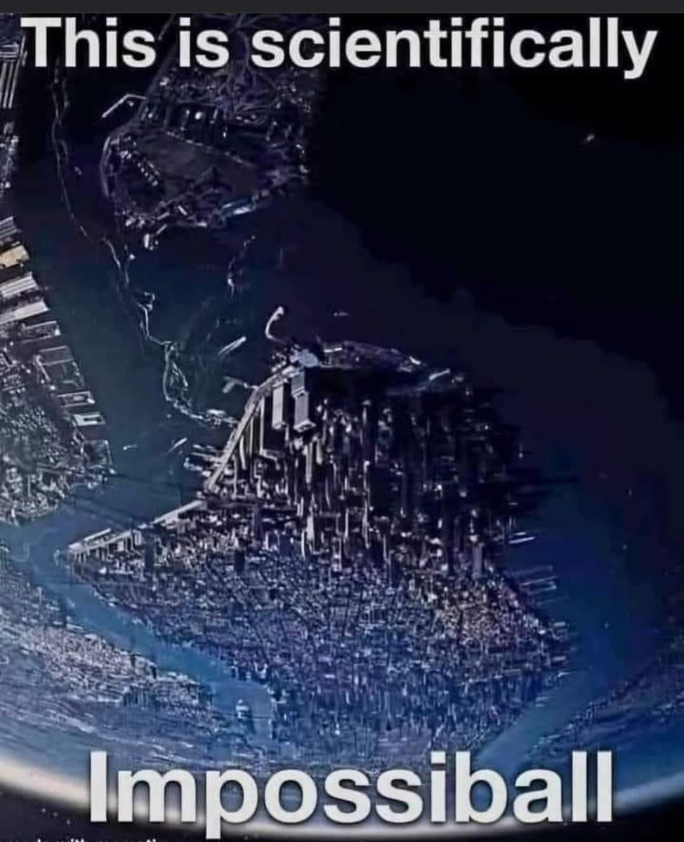 FlatEarthZone's tweet image. The earth is God’s footstool… not a spinning circus ball with sideways cities. Isaiah 66:1