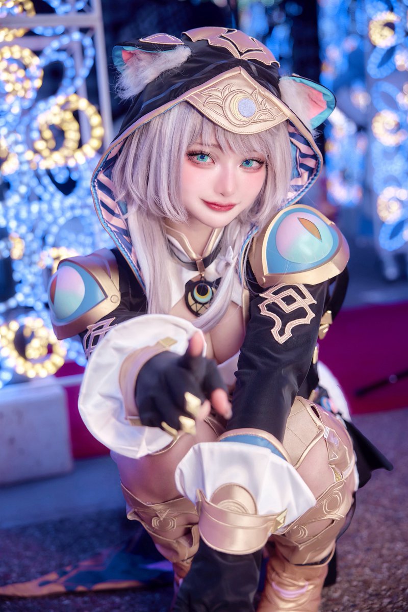 もうギブアップ？ #Cipher