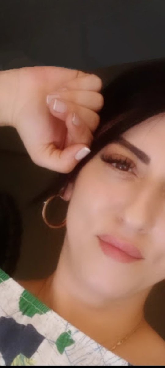 #Çarşamba günlerini bize anlamlı kıldıran ramomuz var cok şükür🙏 
#YarımYüzChallenge