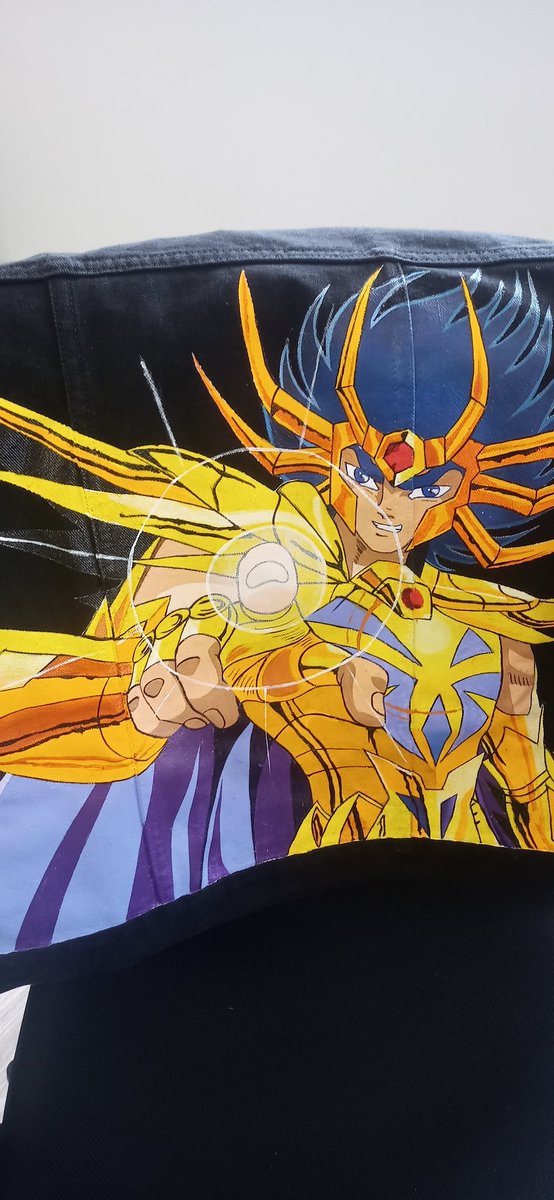 Miiiren la belleza q hace <a href="/NennyAHN/">𝕏hangualover ))OO/M(( 💙</a> 

Gracias graciad mil...