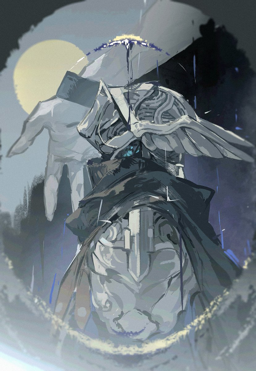 惜别眼泪 (@erlvchaofan) on Twitter photo 