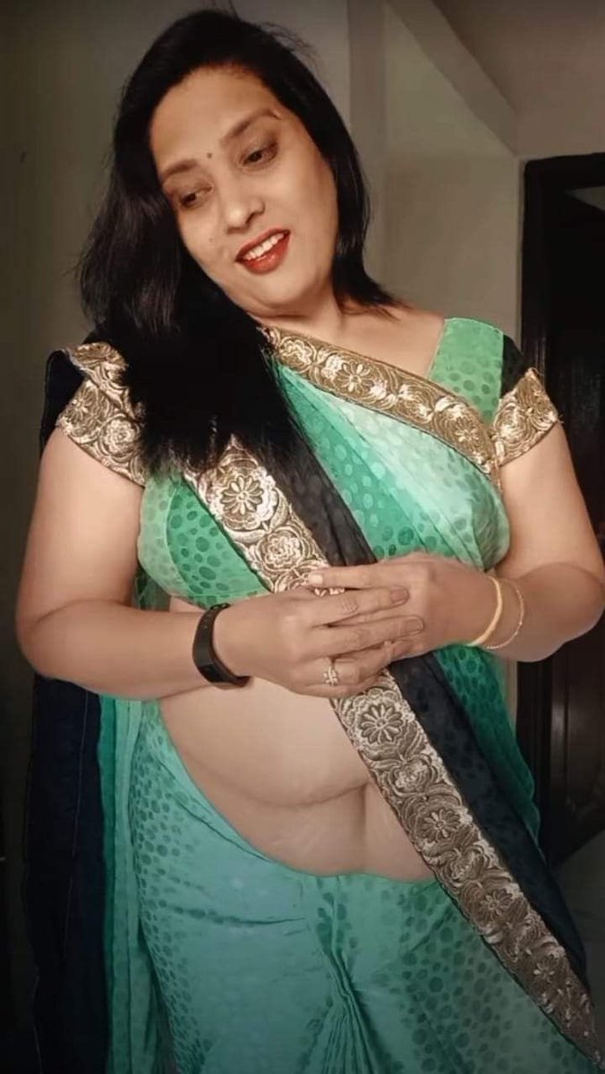 Good evening