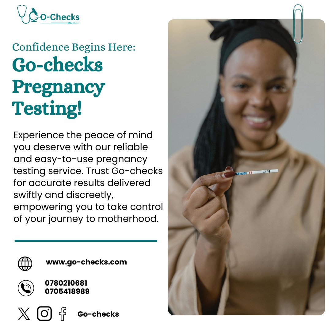 Go Checks Letters Go-checks (@go_checks) / Posts / X