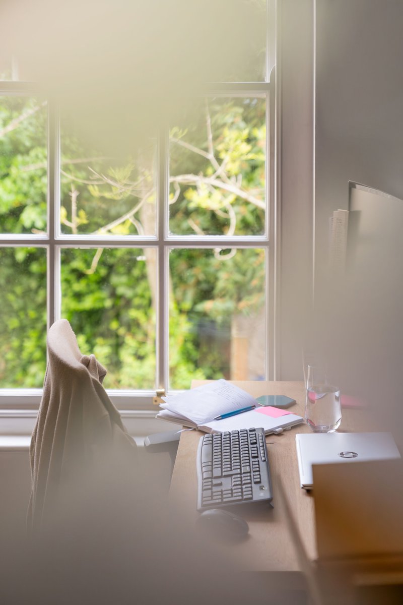 Square Works Bristol tweet media