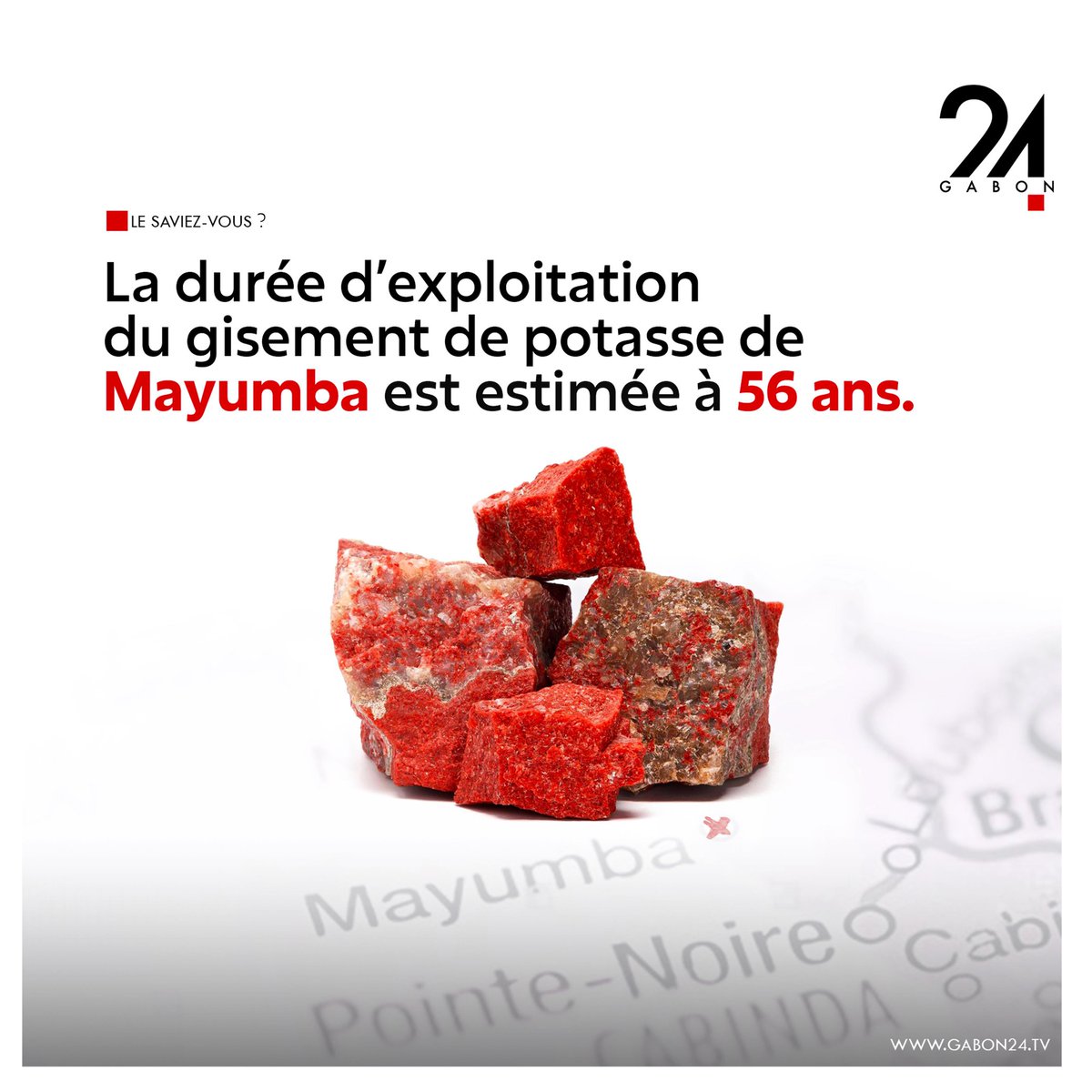 𝐋𝐄 𝐒𝐀𝐕𝐈𝐄𝐙-𝐕𝐎𝐔𝐒 ❓
#Gabon 
#Gabon24
