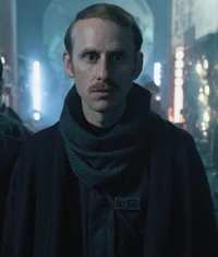 Nathaniel Tan (@natasasi) on Twitter photo 