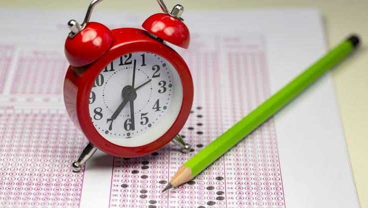 13 Temmuz 2025 tarihinde yapılacak  2025-MEB-AGS ile ÖABT' ye katılacak adaylardan kimliğini kaybedenler için Müdürlüğümüz 13.07.2025  Pazar günü 07:00-14:30 saatleri arası açık bulundurulacaktır.
<a href="/itasyapan/">İbrahim Taşyapan</a> 
<a href="/lvntkilic/">levent kılıç</a> 
<a href="/MustafaGungorlu/">Mustafa GÜNGÖRLÜ</a> 
<a href="/TCSincan/">Sincan Kaymakamlığı</a> 
<a href="/bkt_ayb_rtrk/">Aybuke 🌿🕊️</a> 
@