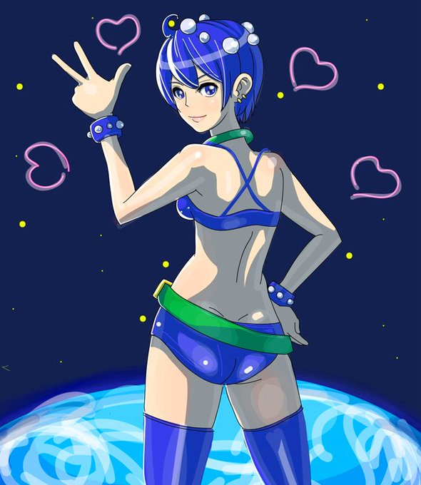 #独学でここまで成長したから一緒に頑張ろう
←2011  2024→
成長遅かろうが筆折らずに頑張ろうぜ。 