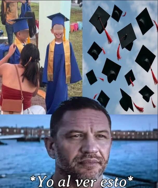 La Abuela García®™ tweet media