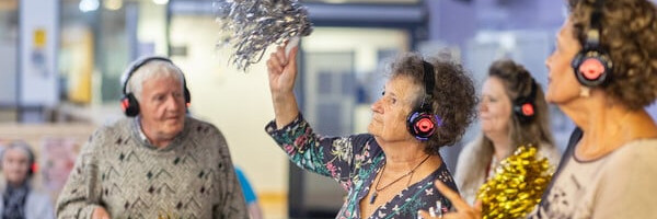NIHR Applied Research Collaborations (ARCs) (@nihrarcs) on Twitter photo That's a wrap on today's #ARCseminar on: Creative arts for #dementia🎵 chaired by <a href="/arc_wessex/">NIHR Applied Research Collaboration Wessex</a>
🙏Thank you to our presenters & audience!
💫Stay up-to-date with all 15 NIHR ARCs through our national channels here: linktr.ee/nihrarcs That's a wrap on today's #ARCseminar on: Creative arts for #dementia🎵 chaired by <a href="/arc_wessex/">NIHR Applied Research Collaboration Wessex</a>
🙏Thank you to our presenters & audience!
💫Stay up-to-date with all 15 NIHR ARCs through our national channels here: linktr.ee/nihrarcs