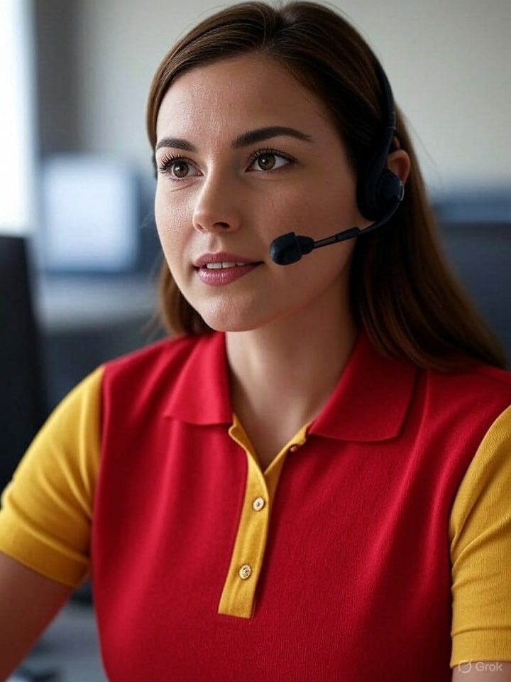 За Македонски јазик, изберете СДСМ!