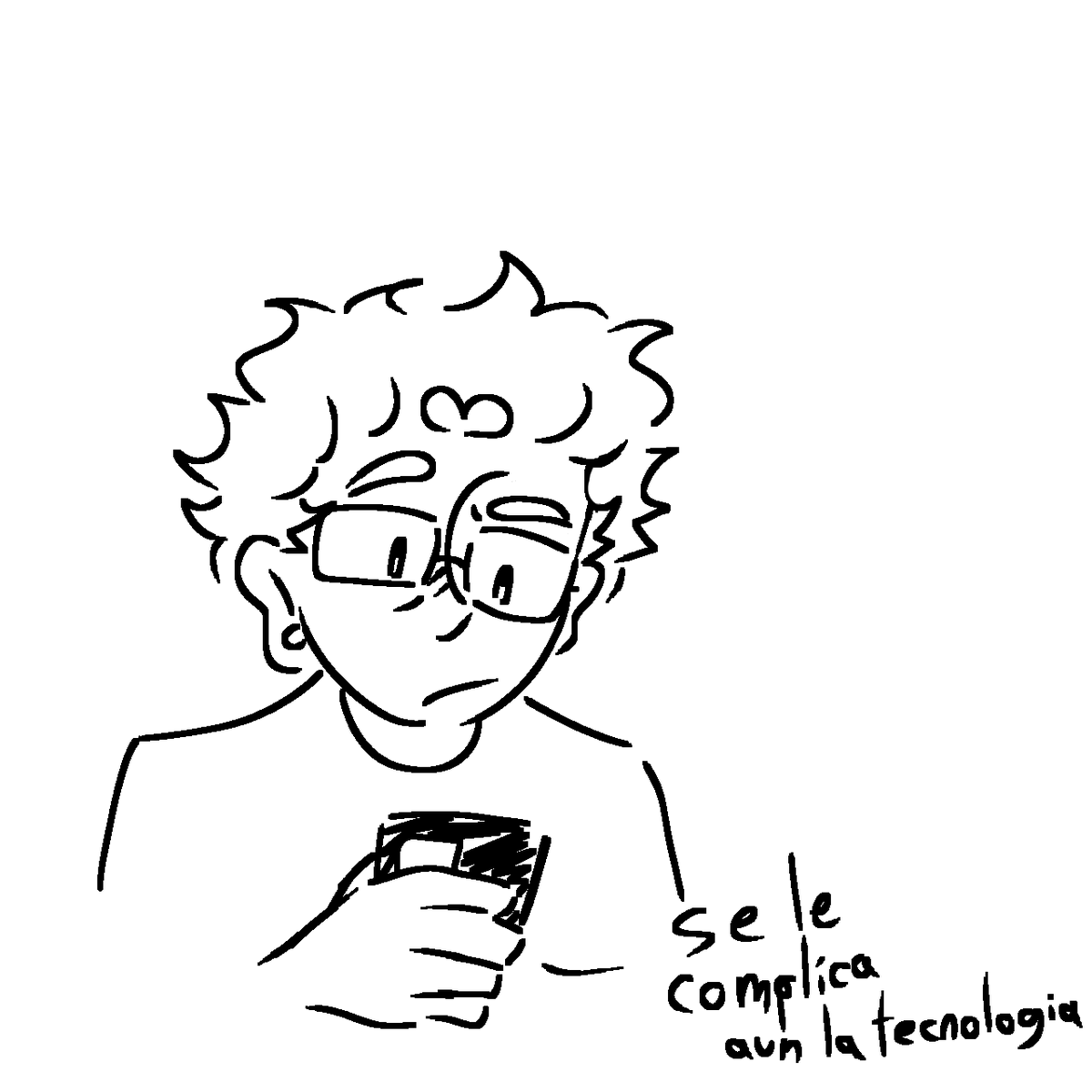 LuisHer18995554's tweet photo. Me inspire en las fotos que salieron de David Tennant y Michael Sheen
#GoodOmens #GoodOmensFanArt
#aziracrow  #aziraphale #crowl https://t.co/PibnUaqgux