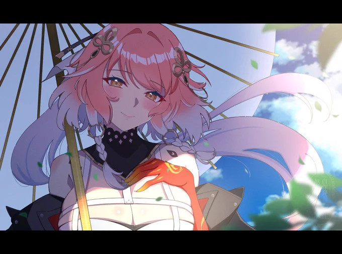 #独学でここまで成長したから一緒に頑張ろう 2018 2025