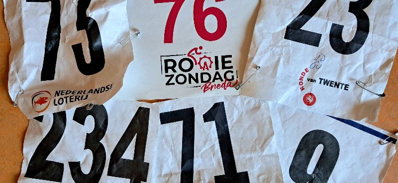 Organisatoren dreigen af te haken! Schrijf je tijdig in voor NHC-wedstrijden handbiken.nl/main.php?mode=…