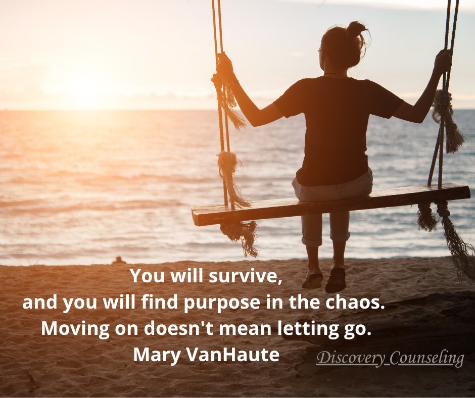 DiscoveryC's tweet photo. Remember, grief is a process, not an event. Be patient and tolerant with yourself. 
#DennisGowin #grief #cherylgowin #griefcounseling #discoverycounseling https://t.co/kLORkF71mp