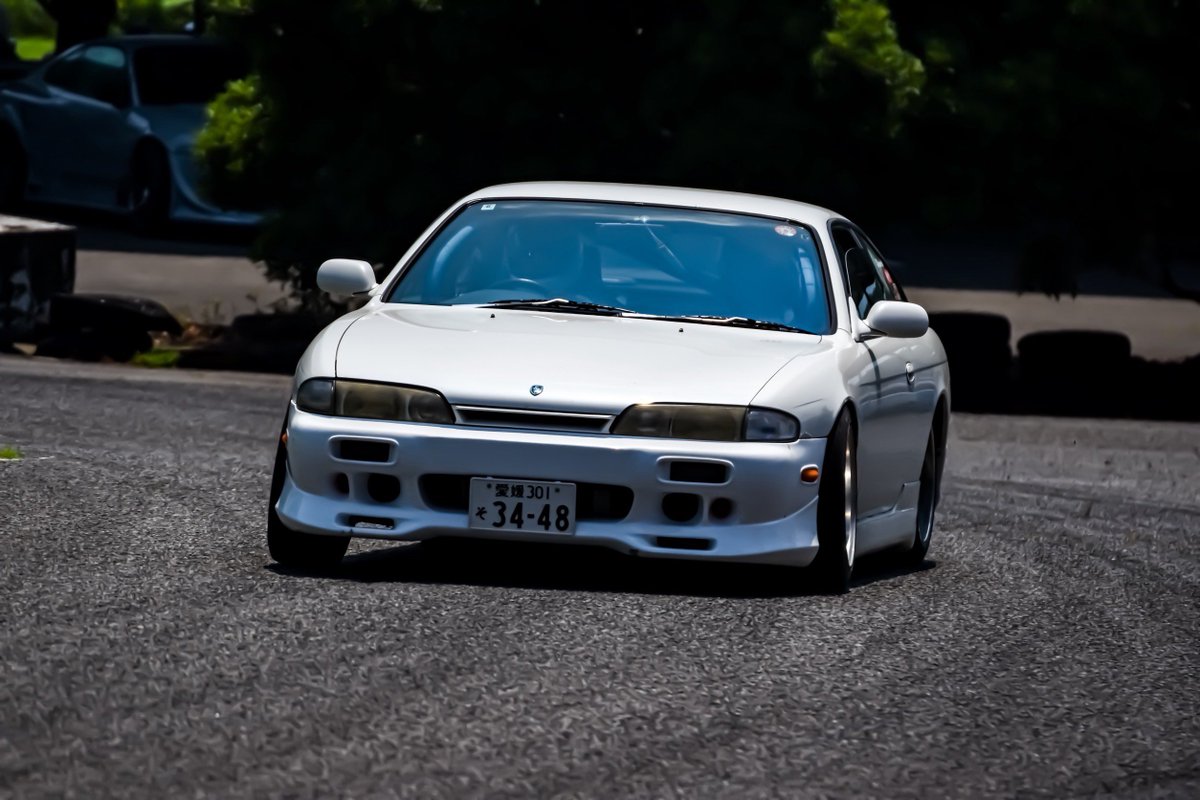 カメラマンに感謝📸