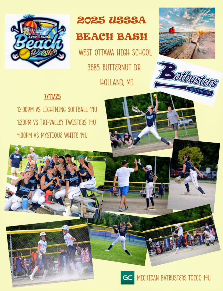 Riley Maul tweet media