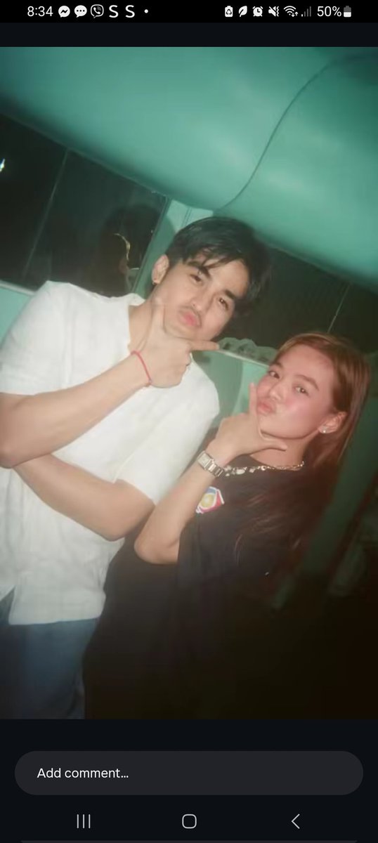 liezinity's tweet image. more ayudaaa pa plsss!!!💋
#WillCa #willbi my forever?🥺