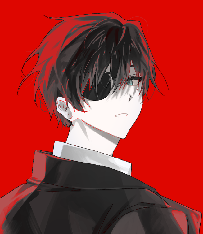Apsy_'s tweet photo. https://t.co/q0LOHth7lQ