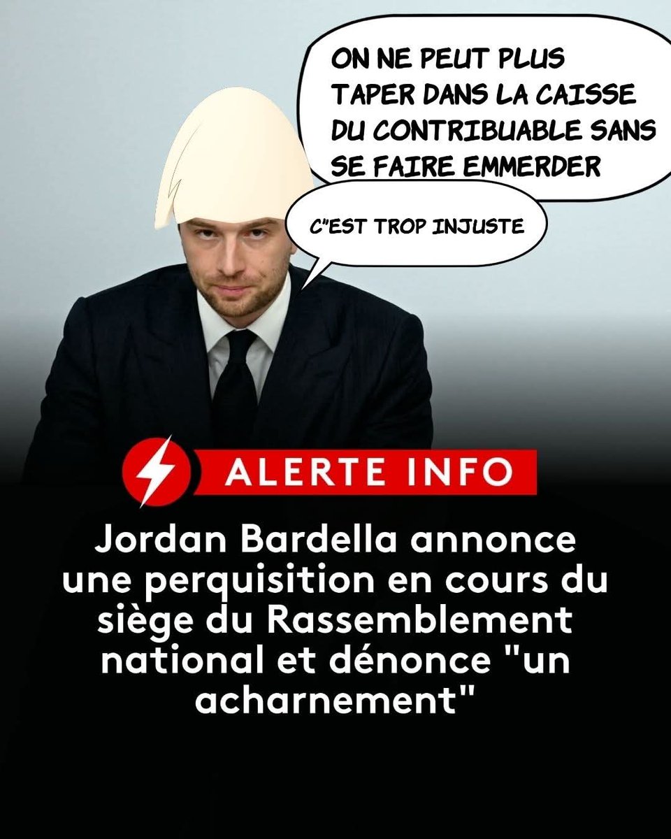 Red Five (@redfive63) on Twitter photo 