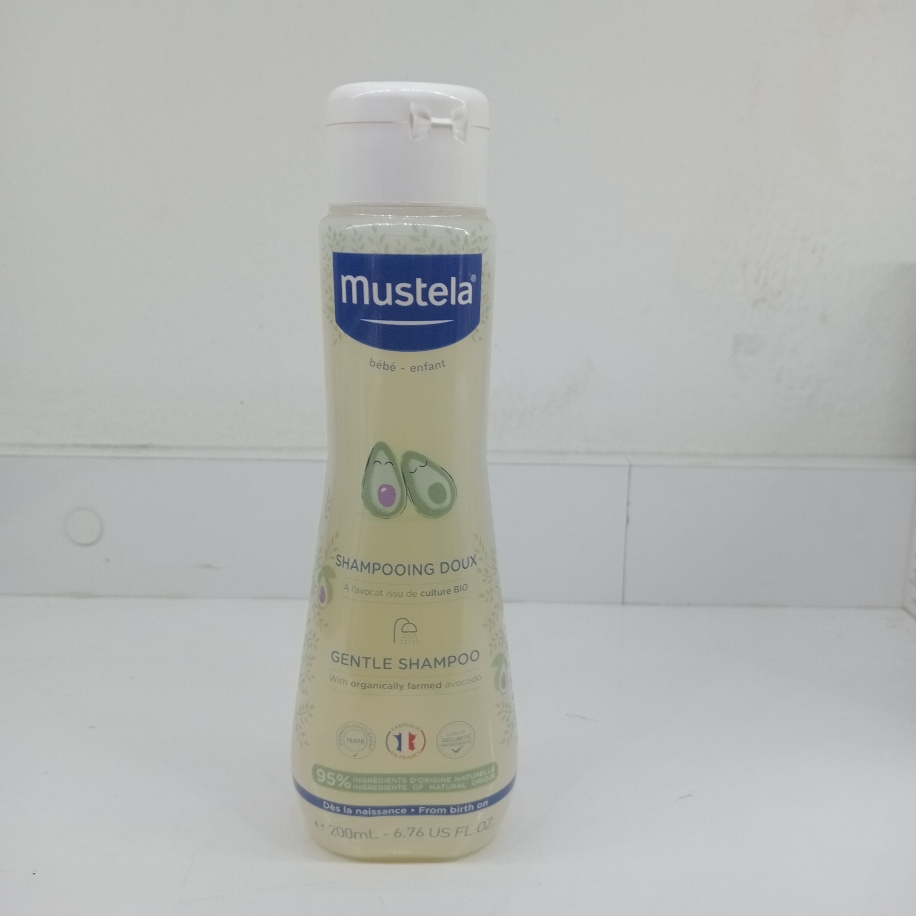Ürüne mağaza linkinden ulaşabilirsiniz⏬ 
shopier.com/37408436
mustela papatya özlü 200 ml bebek ve çocuk şampuan.
#07akdenizkozmetik #mustela
**MARKA VE ÜRÜN REKLAM DĞİLDİR , ÜRÜN SATIŞ İLANIDIR