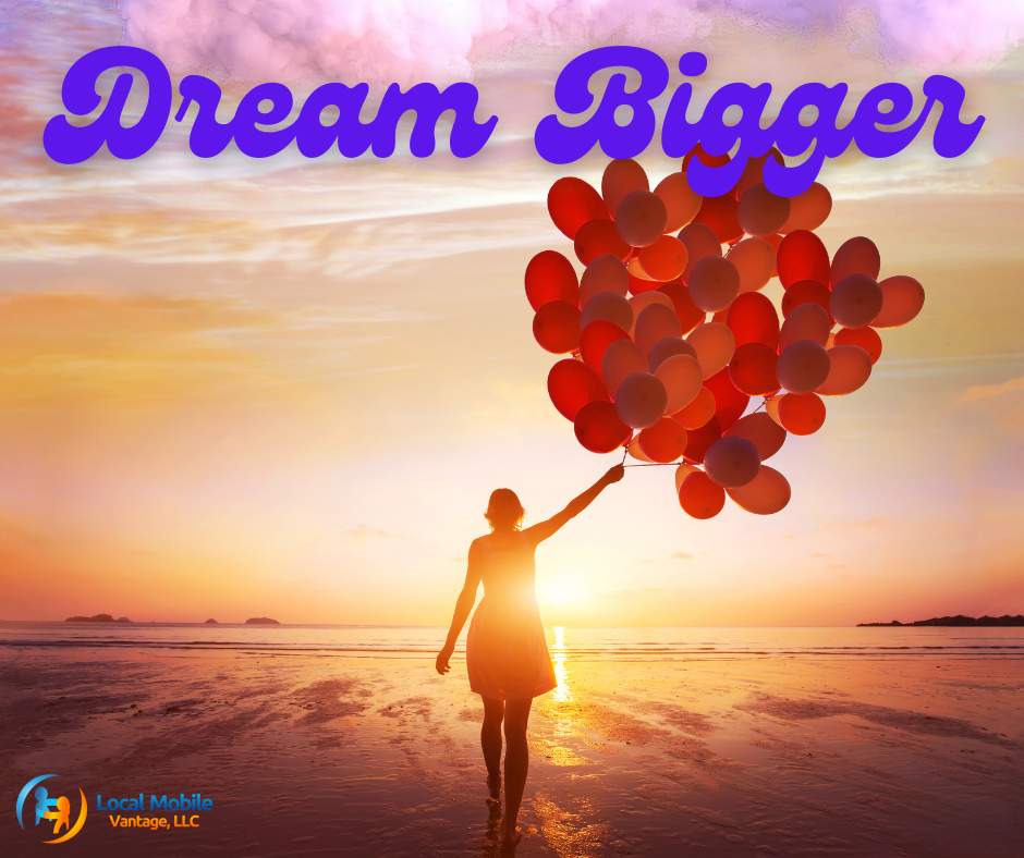 “If your actions create a legacy that inspires others to dream more, learn more, do more and become more, then, you are an excellent leader.” -Dolly Parton #Action #Legacy #Dream #Inspire #Leader #QOTD