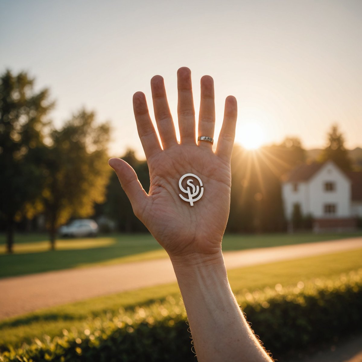 Every day is an opportunity to learn! Today, we’re sharing insights on the importance of advocacy in the disability community. Join us in our efforts to raise awareness and promote change. 💪✨ #Advocacy #AspireSupports #DisabilityAwareness