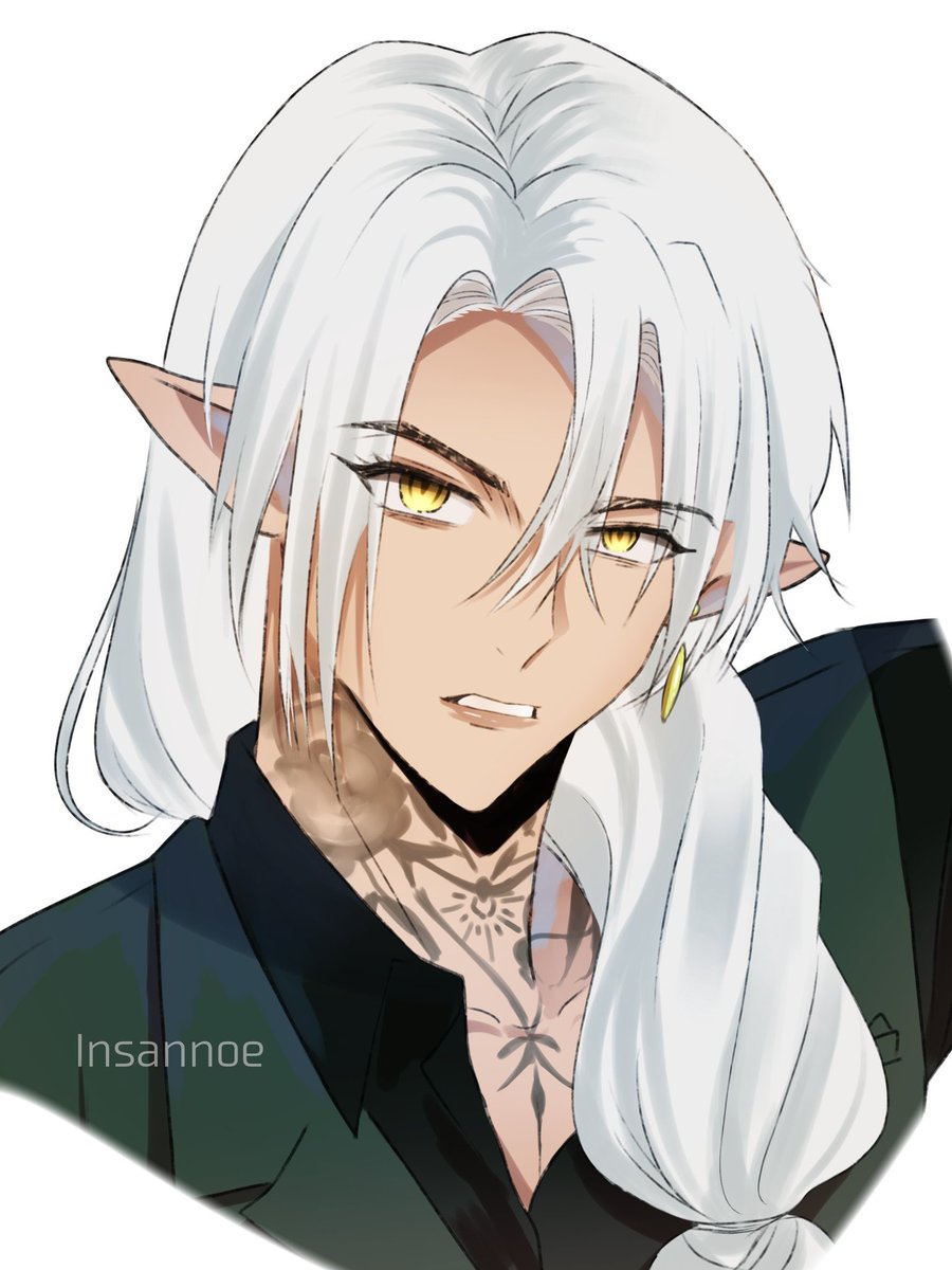 Good morning, my lovely sprouts! 🌱
(Say it back! 💚)

Grab your caffeine—I have a few art commissions in the works, and I’m really excited for them!

I’m taking a week off from streaming to focus on my mental health and take some time for myself. I’ll have a co-stream on Sunday,