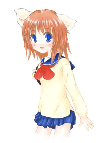 #独学でここまで成長したから一緒に頑張ろう
←2001 2025→ 